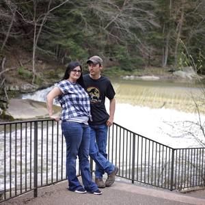 Meet your Posher, Krystal